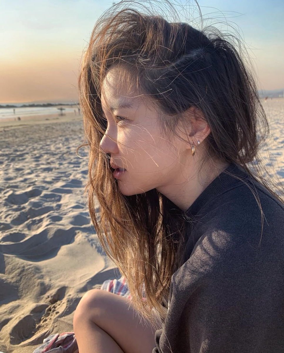 ki ⋆˚࿔ tweet media