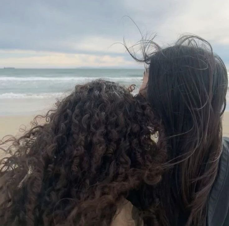 ki ⋆˚࿔ tweet media