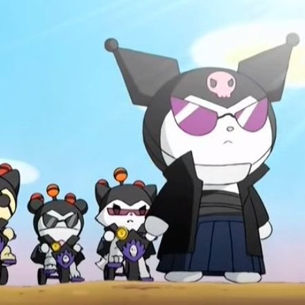 MAR 🐈‍⬛ (COMMS OPEN) tweet media