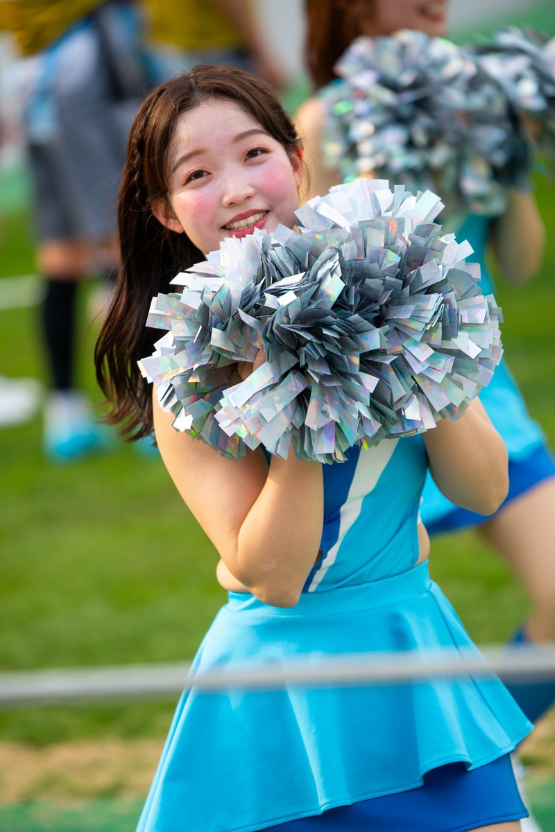 紅ちゃん tweet media