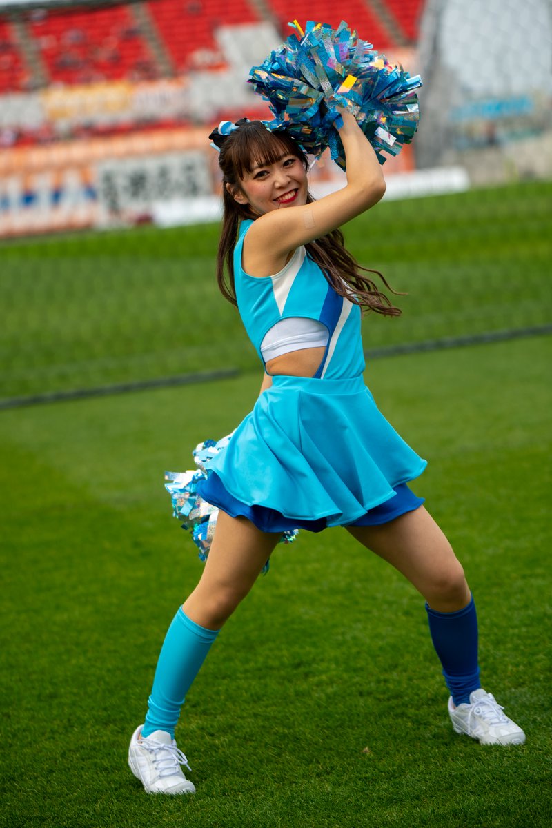 紅ちゃん tweet media