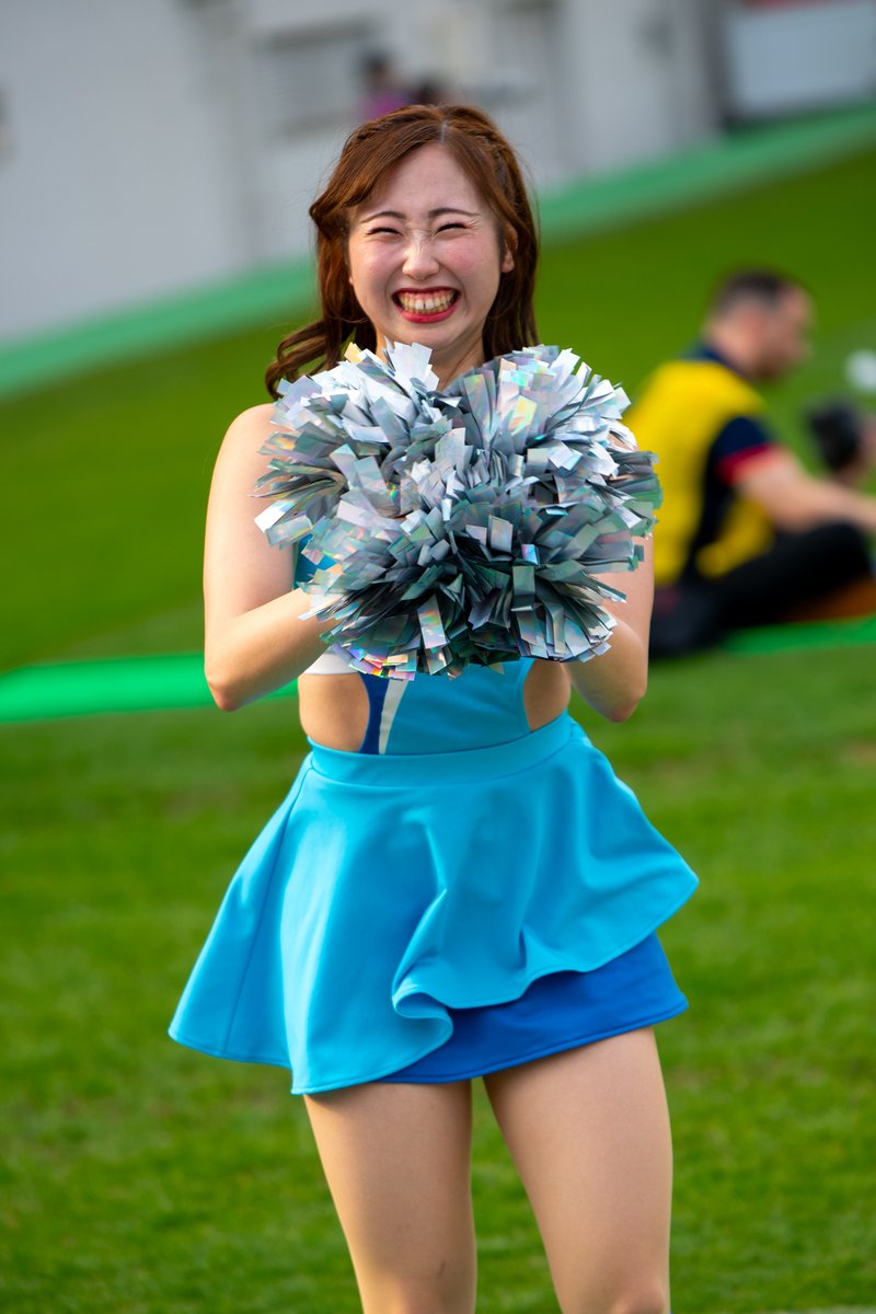 紅ちゃん tweet media