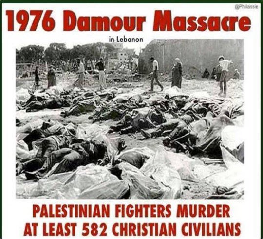 PeterGriffin tweet media