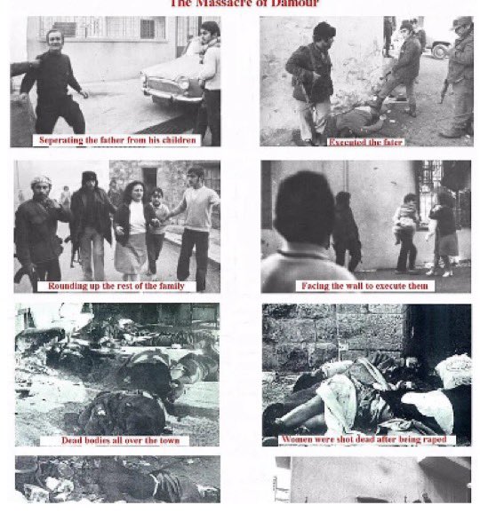 PeterGriffin tweet media