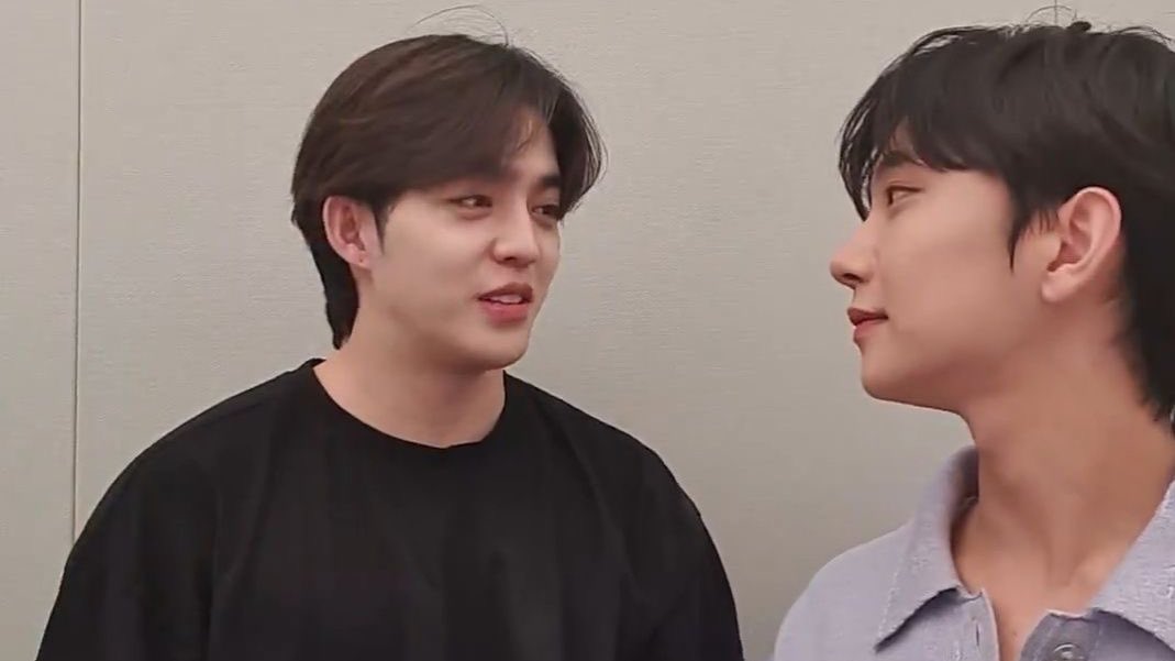 eru (ฬ์) tweet media