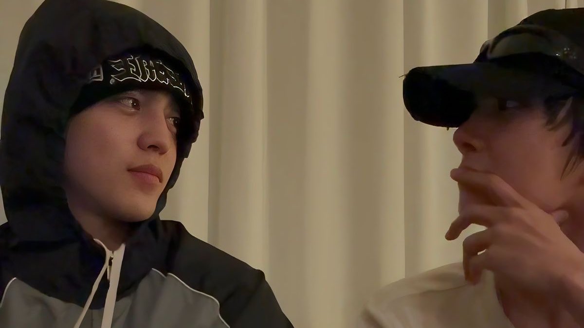 eru (ฬ์) tweet media