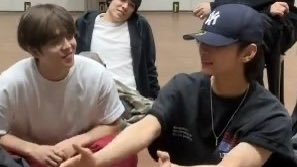 eru (ฬ์) tweet media