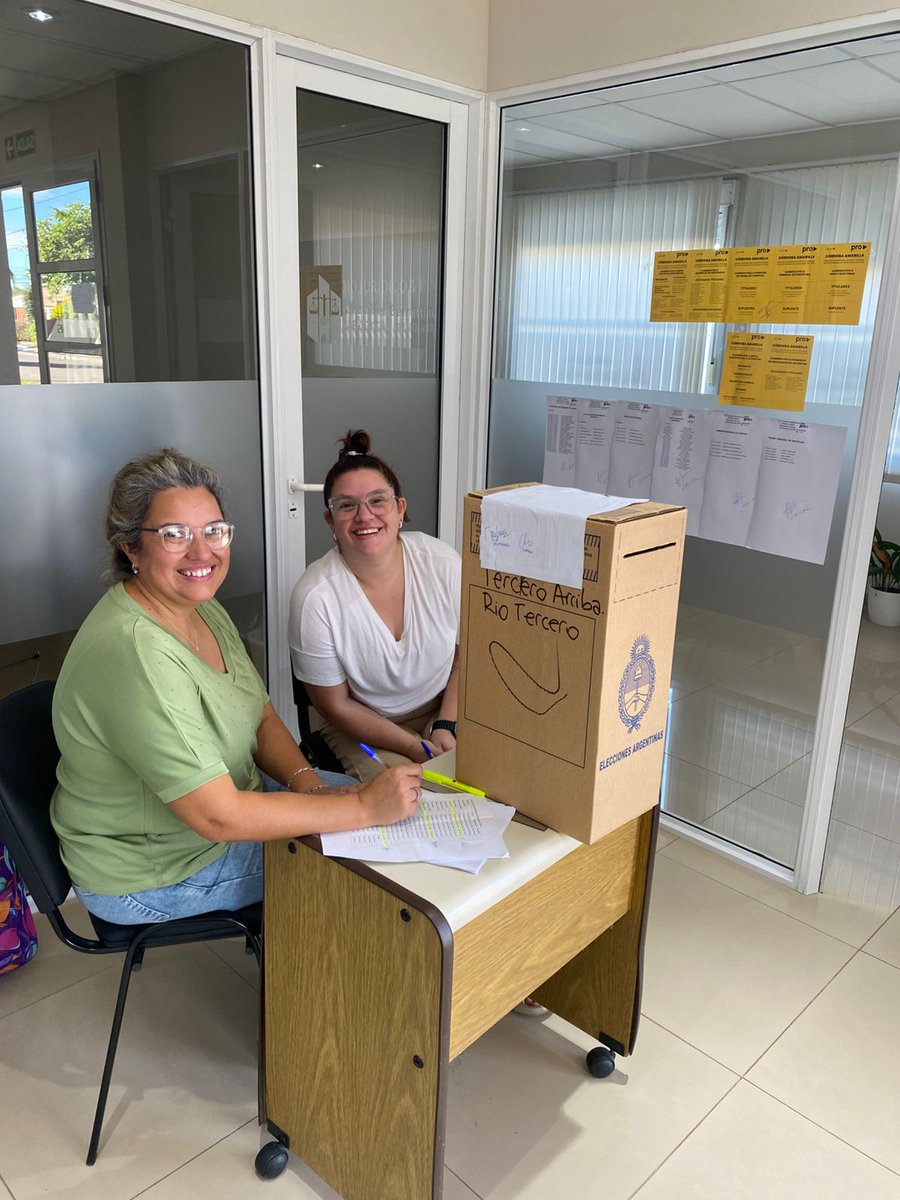 Oscar Agost Carreño tweet media