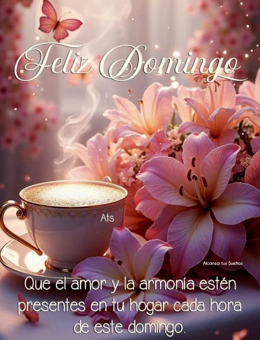 GUADALUPE 🌺 tweet media