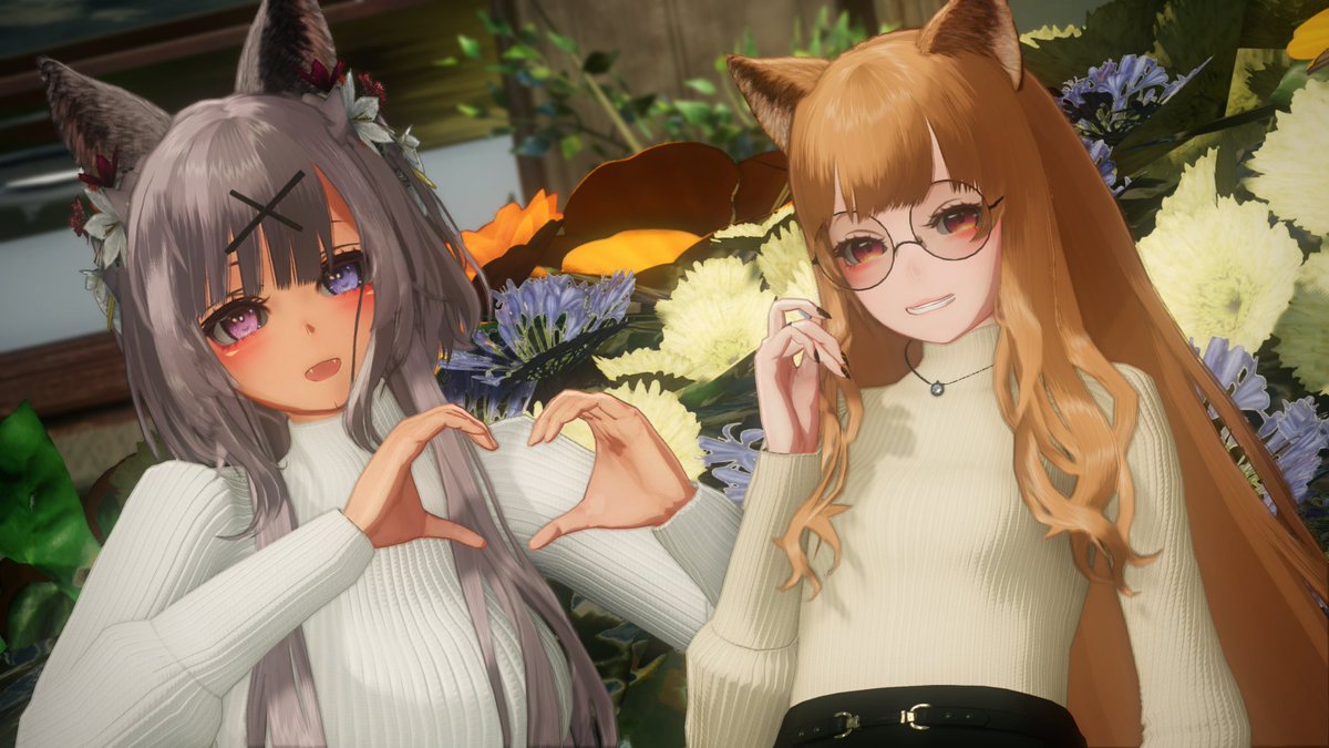 DGOLcKUNxK's tweet photo. ヴぁにさんがかわいいだったー('ω') https://t.co/BYdEOFduUe