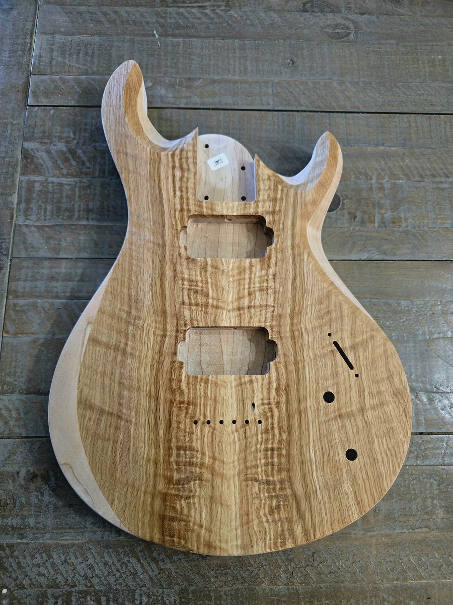 Saw-Forged Woodworks tweet media