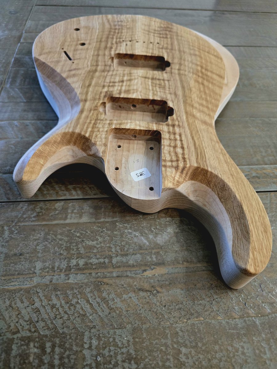 Saw-Forged Woodworks tweet media