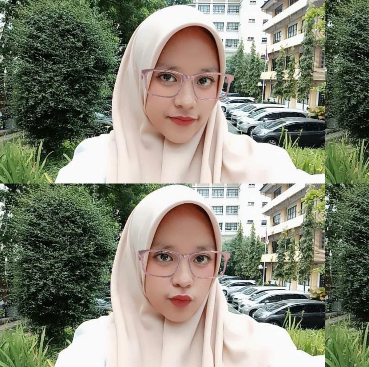 doble Na tweet media