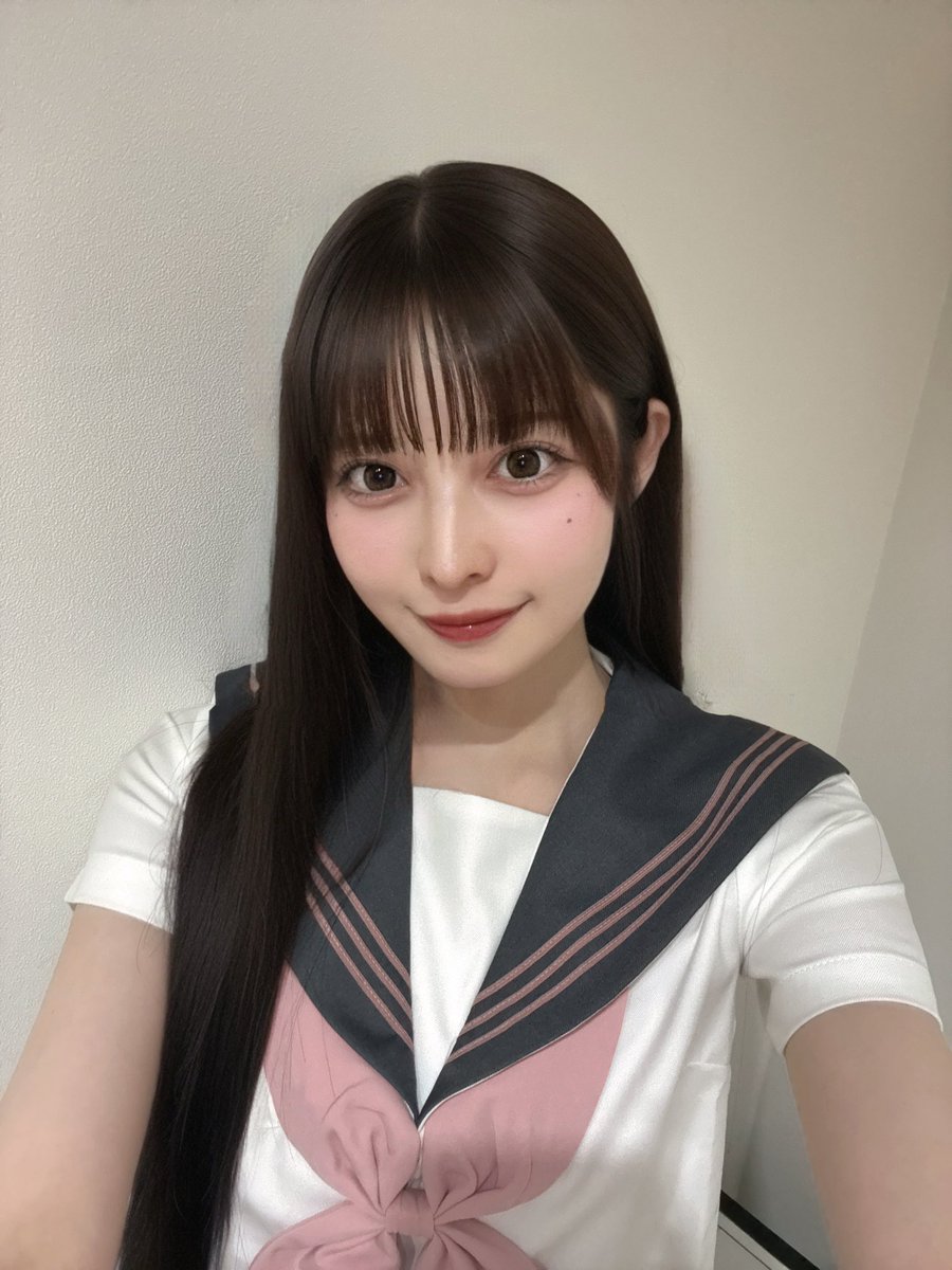 水瀬ひめ【EDEN】 tweet media