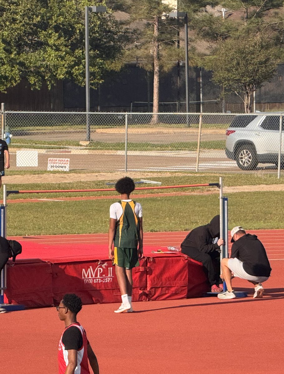 Aziah (ish) Sprewer tweet media