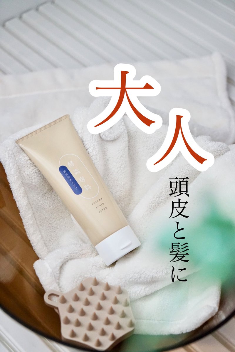 manimani tweet media