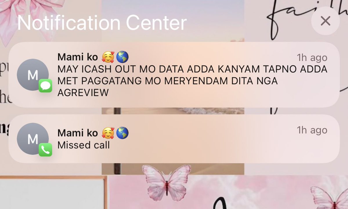 ramy, fCPA🎀 tweet media