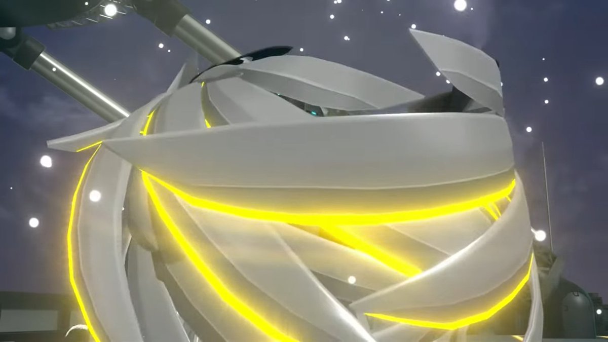 おれくん@いわ tweet media