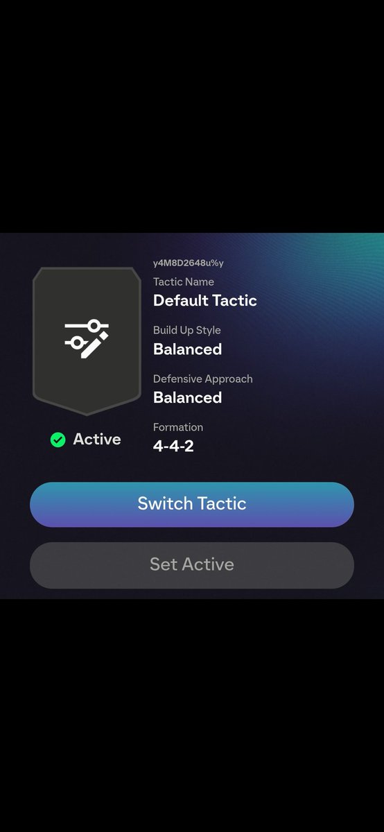 Anthony Day tweet media