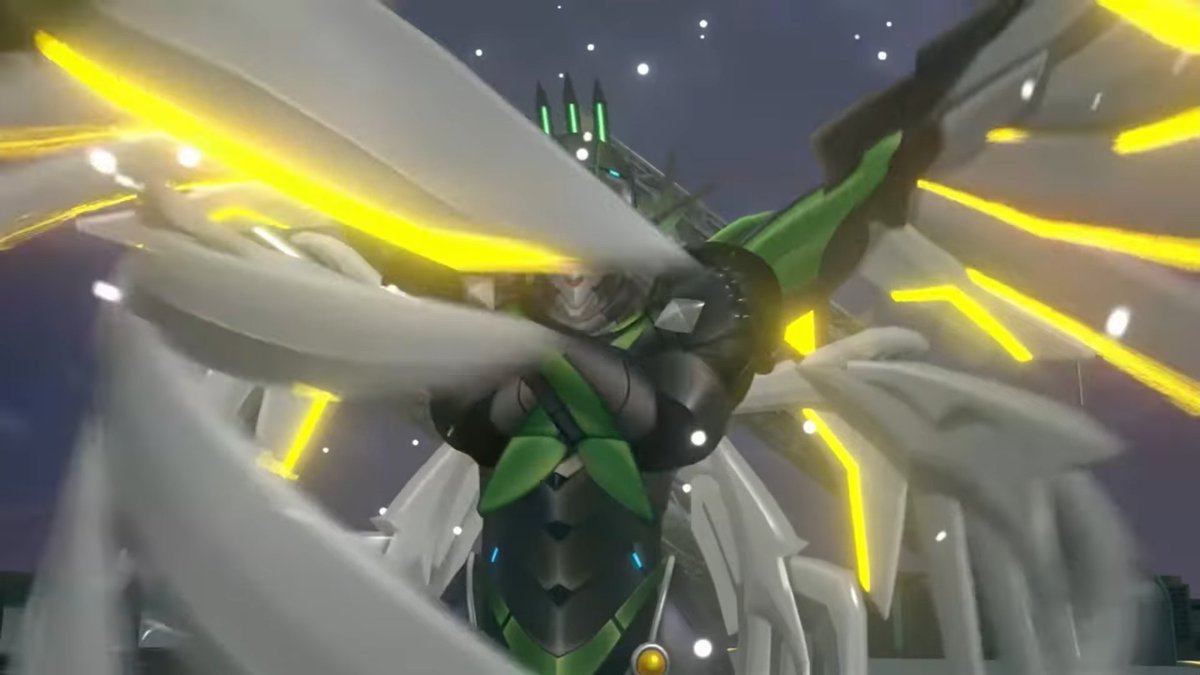 おれくん@いわ tweet media