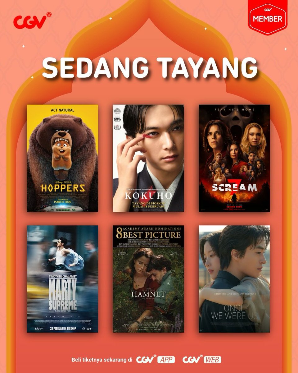 Giladiskon Indonesia tweet media