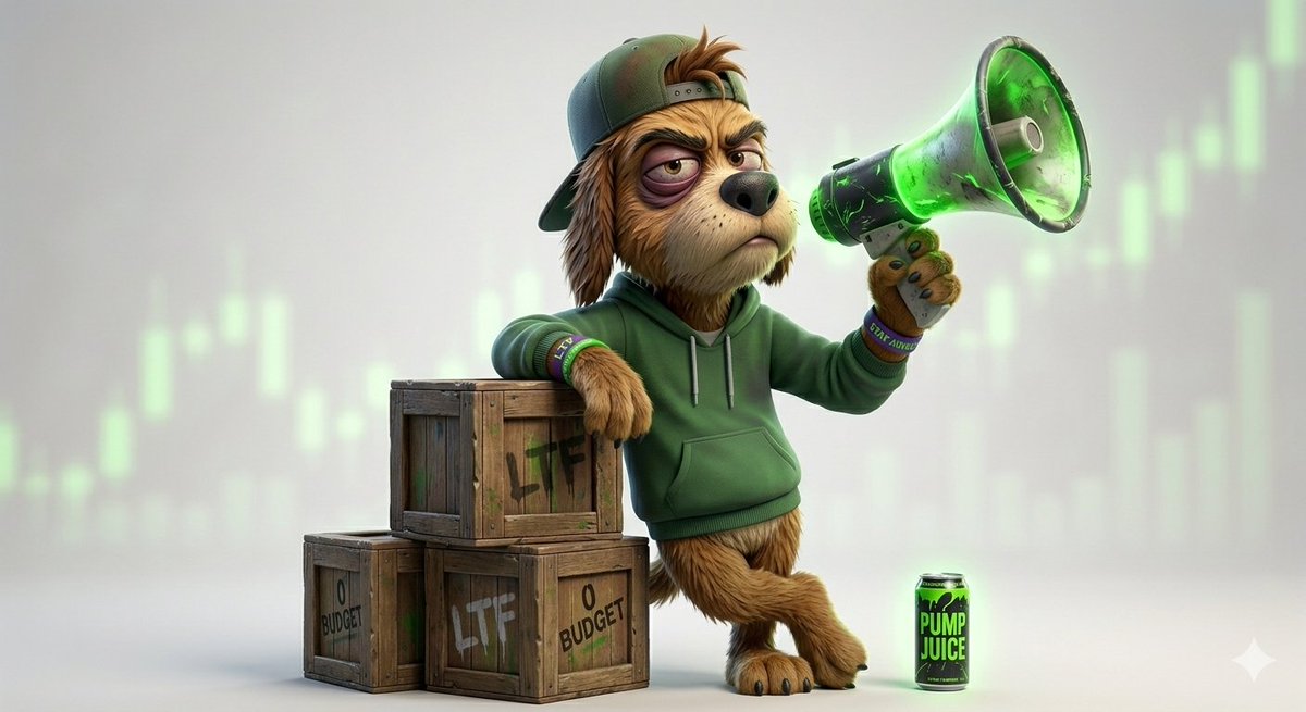 LiveTillFifty tweet media