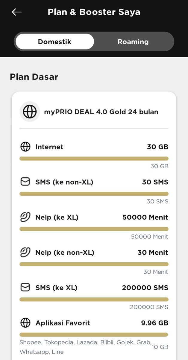 txtdaribrand tweet media