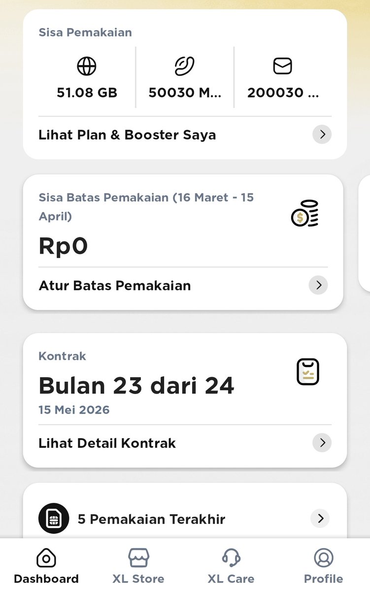 txtdaribrand tweet media