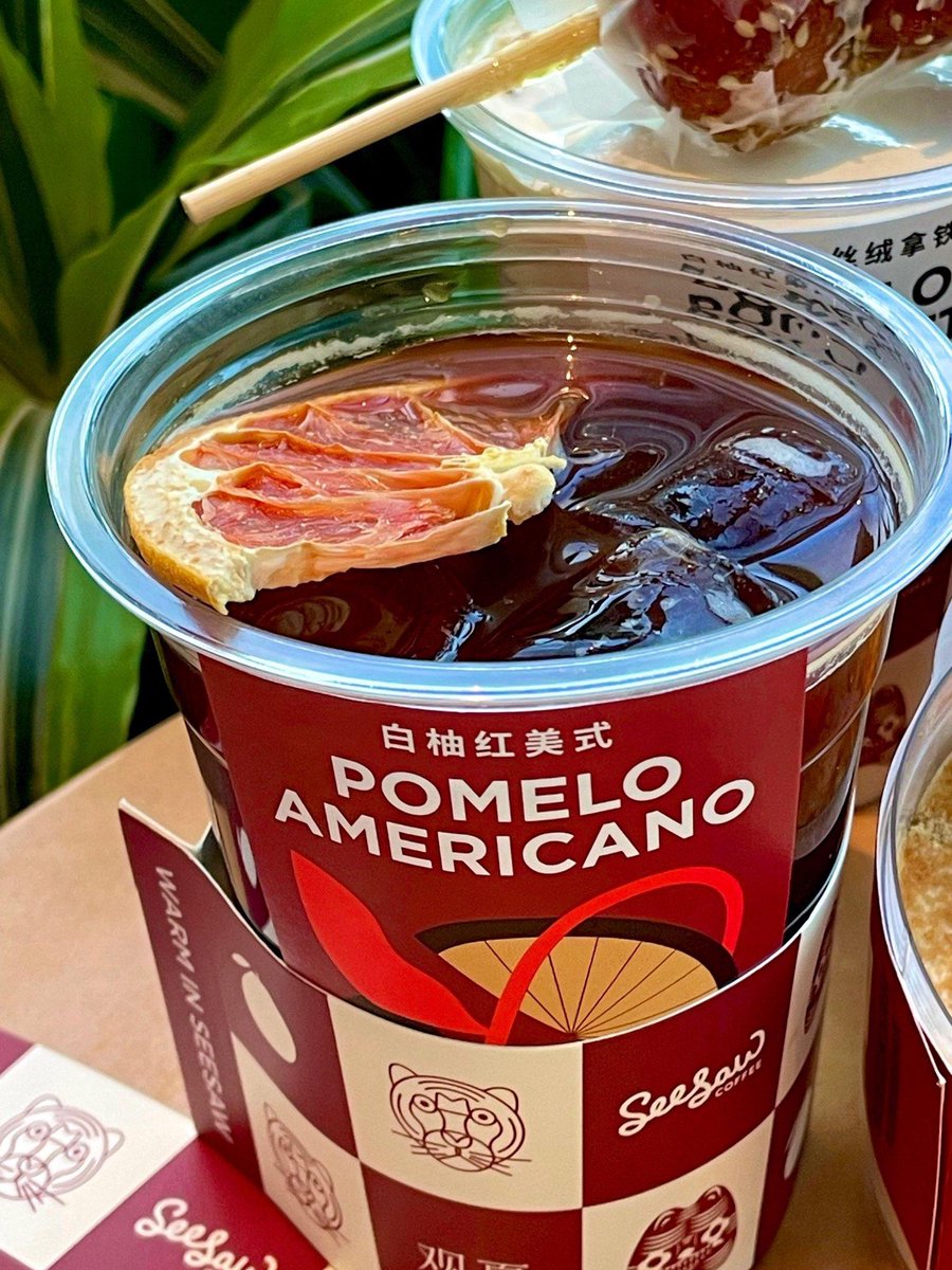 ron moss tweet media