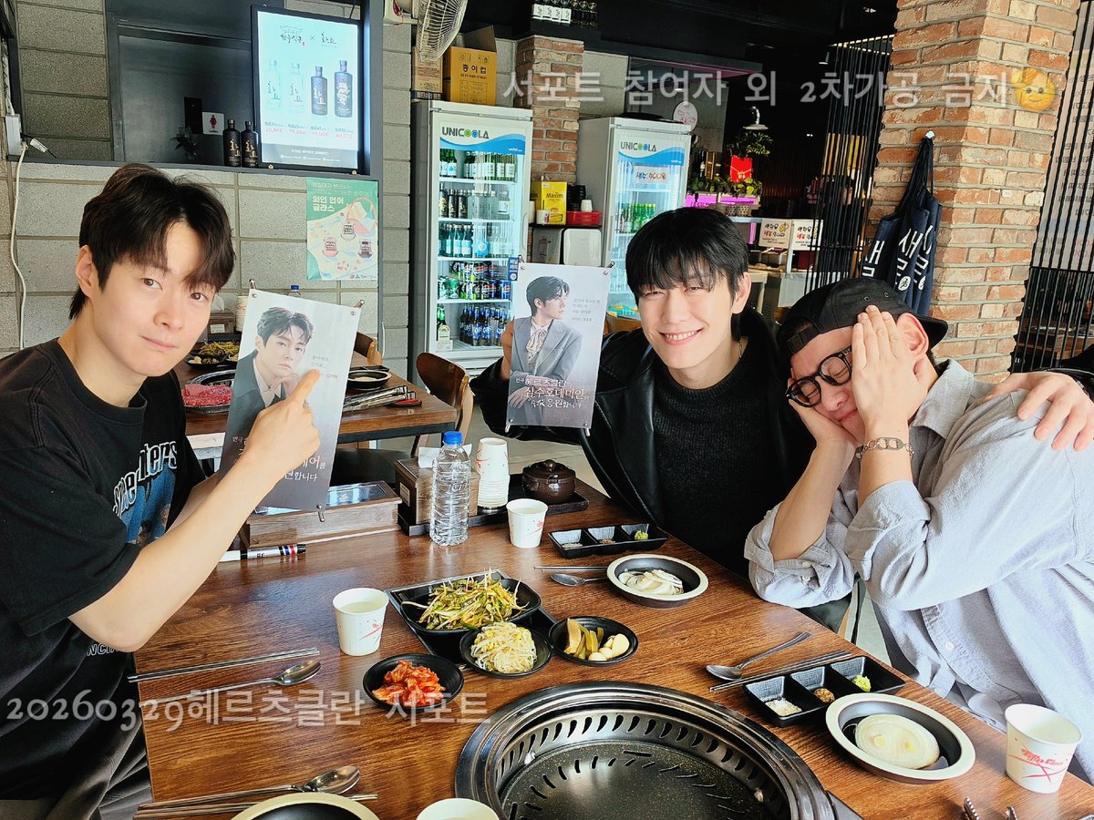 김버터🍁🐦⬛ tweet media