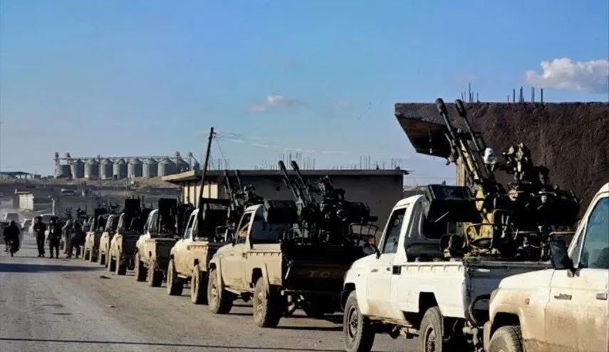 Behzad ✹بێهزاد tweet media