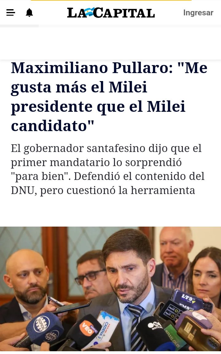 Alejandro_Es-K-lada tweet media