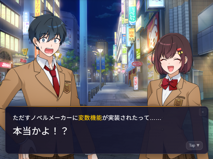 電ファミニコゲーマー tweet media