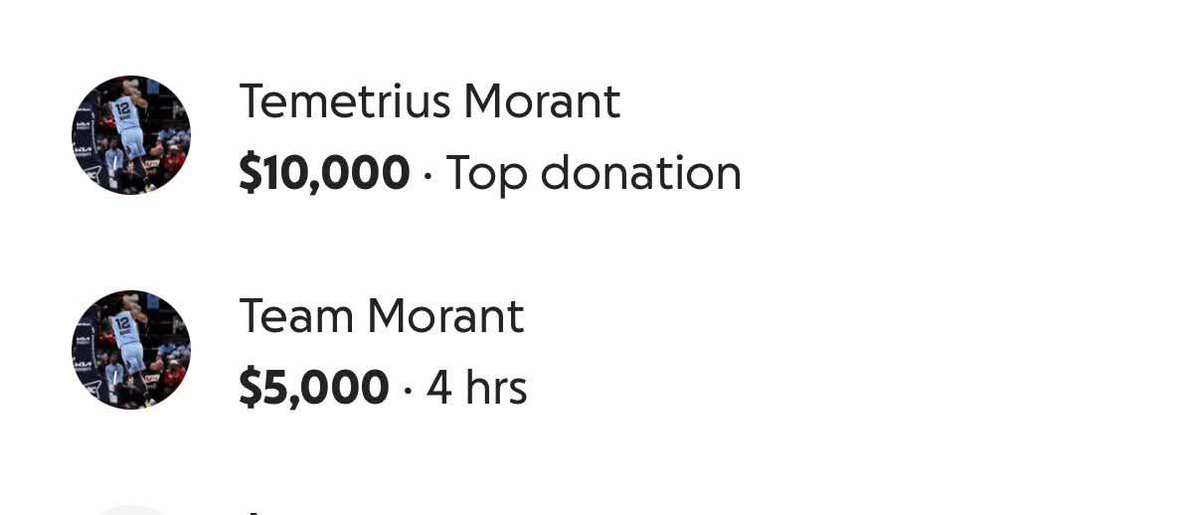 Jordieee 〽️ tweet media