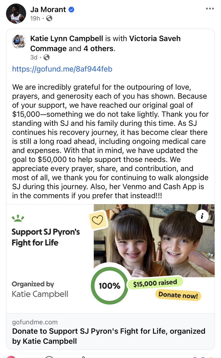 Jordieee 〽️ tweet media