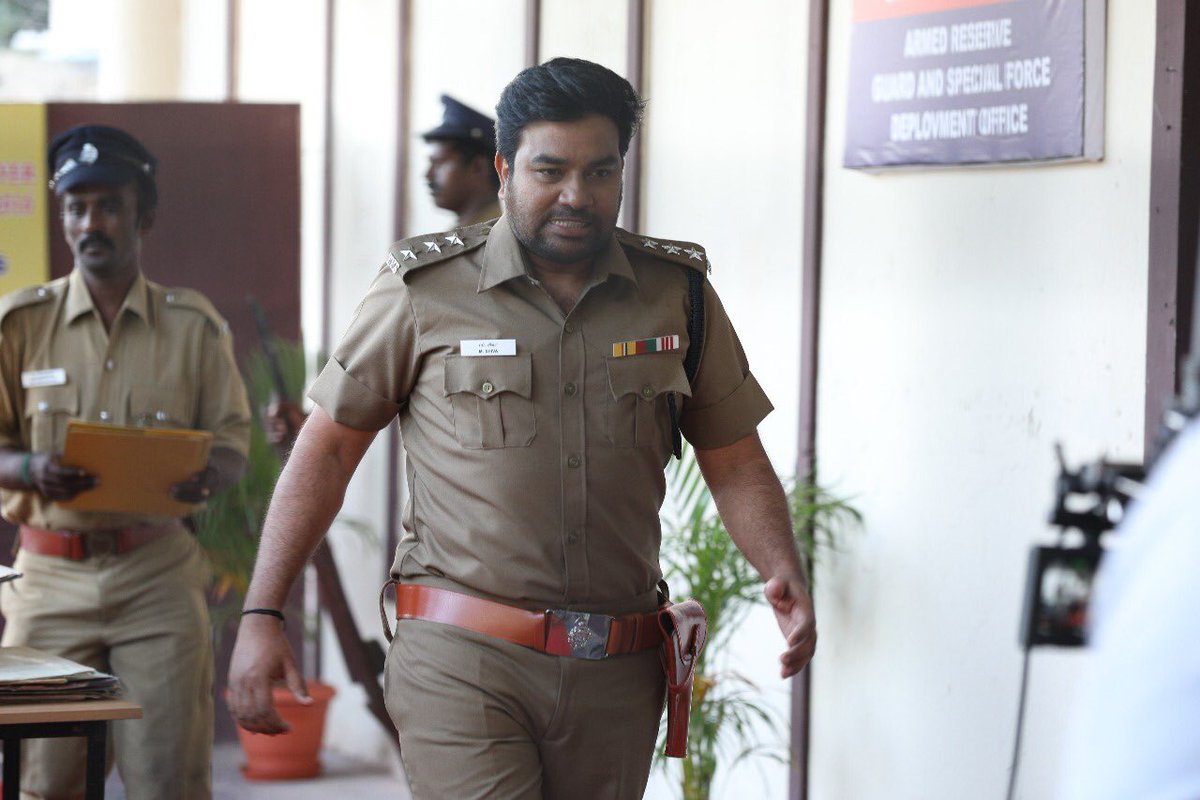 Hari🌻 tweet media