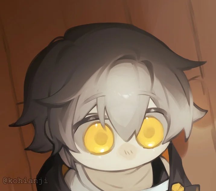 𝑺𝒂𝒌𝒖𝒚𝒂 (@Wxtworks) / Posts / X