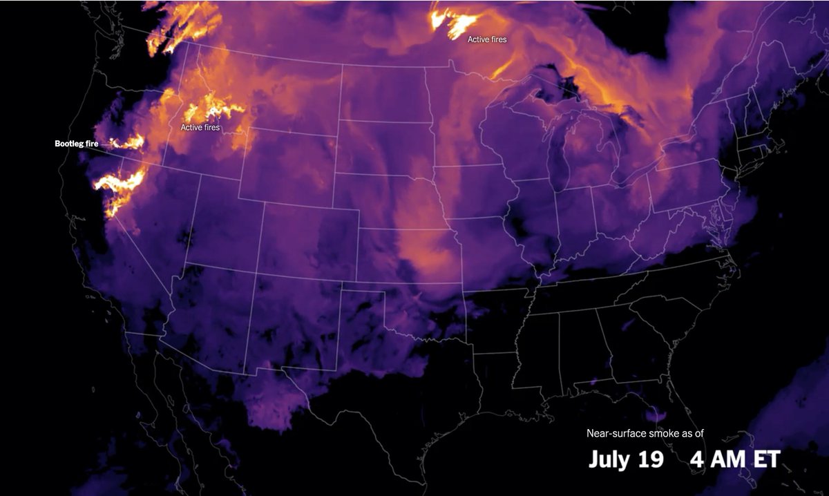 J.M. Hamilton tweet media