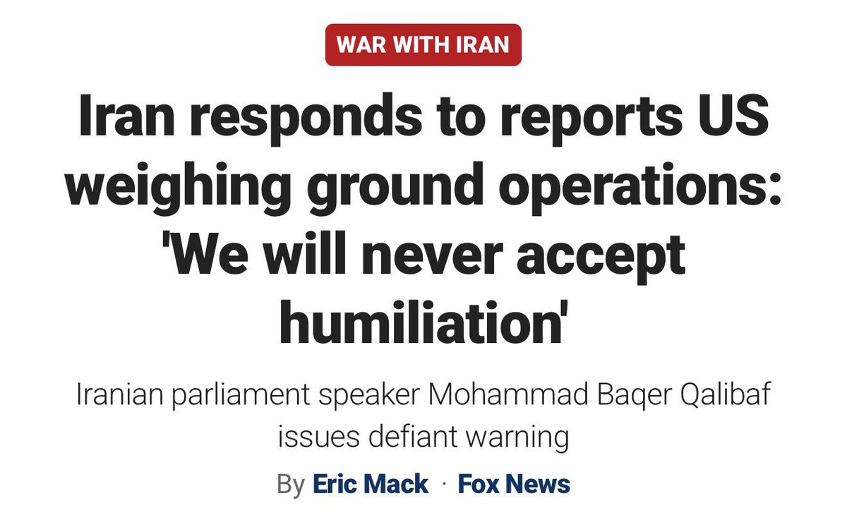 Chief Nerd tweet media