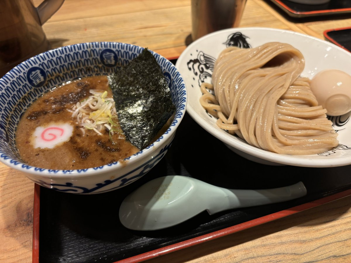 じゃば〜* tweet media