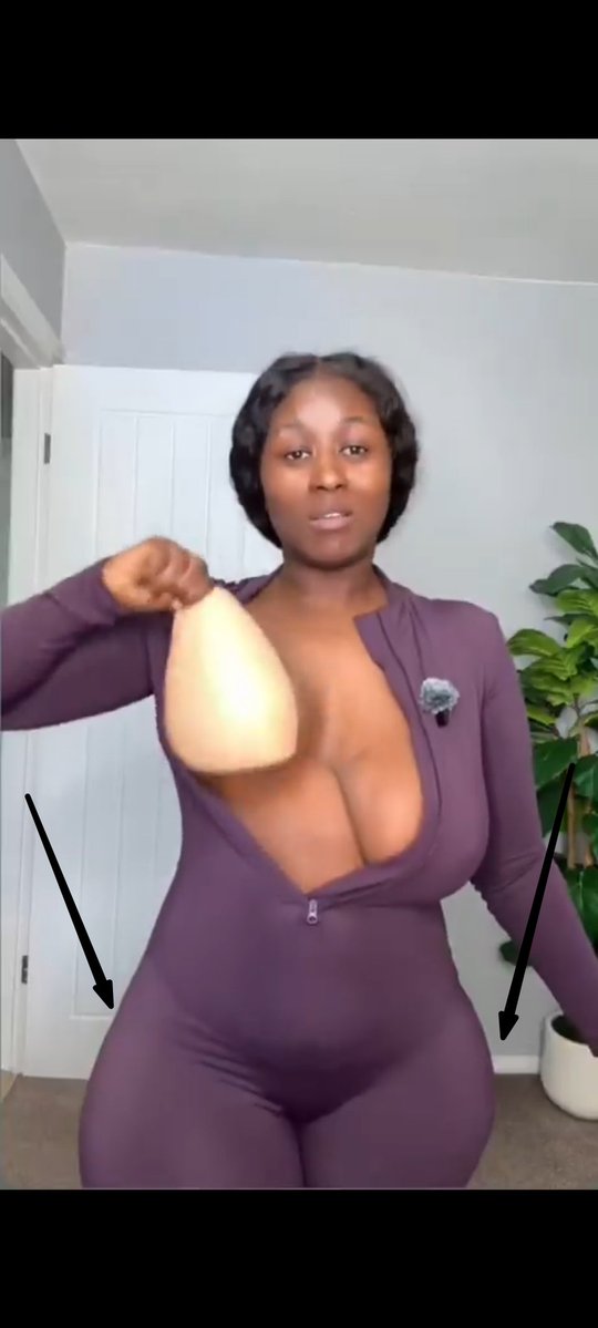 Odiologbo 1 of Nigeria tweet media