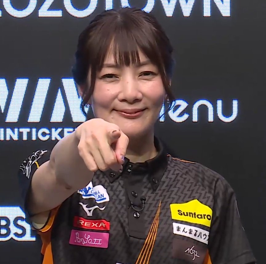 二宮真之⚡️まんまるハウス 建売 不動産 tweet media