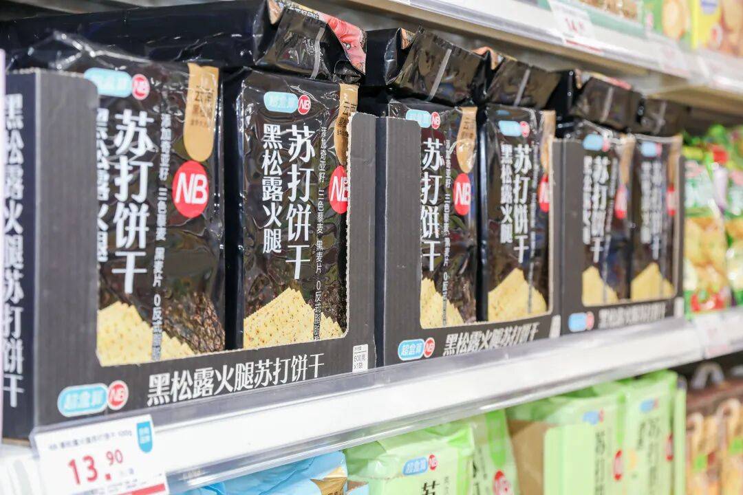 ressilane tweet media