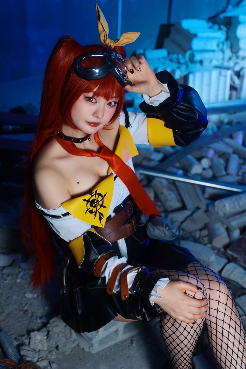 ゆにぴこ🦄💻 tweet media