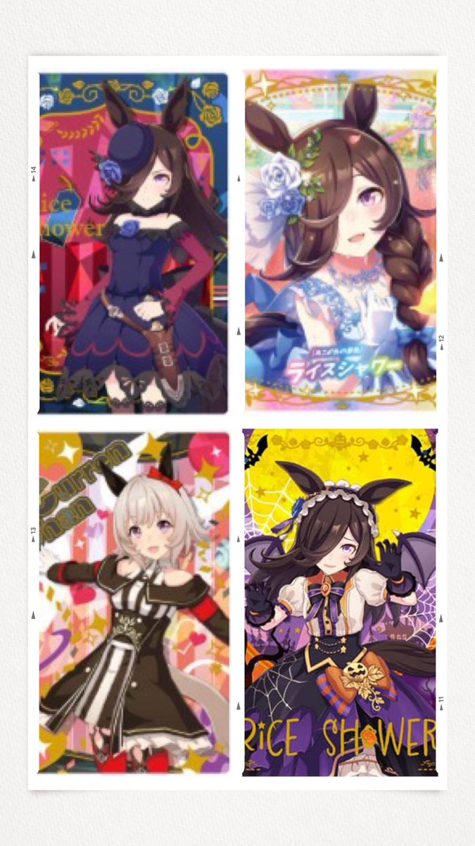 でってぃう tweet media