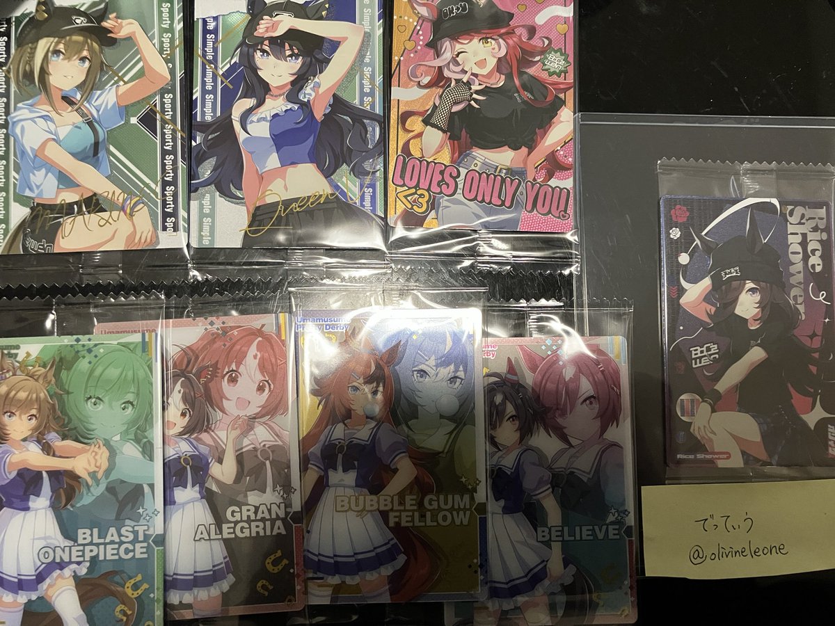 でってぃう tweet media