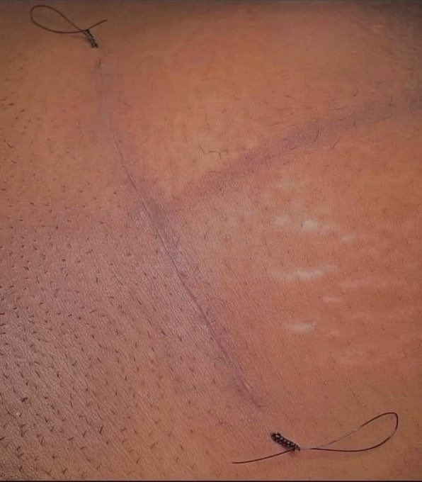 Lady Victoria tweet media