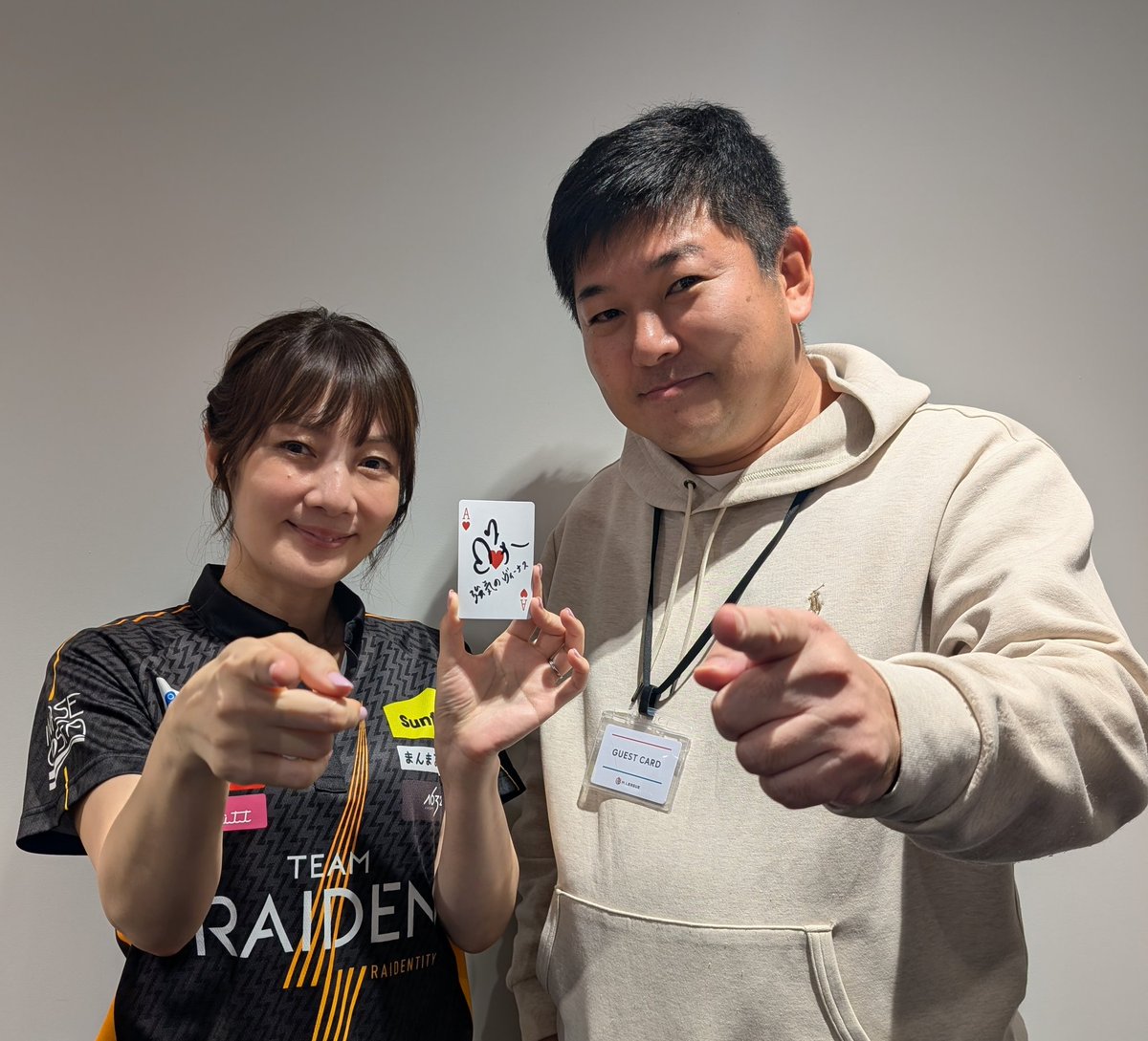 二宮真之⚡️まんまるハウス 建売 不動産 tweet media