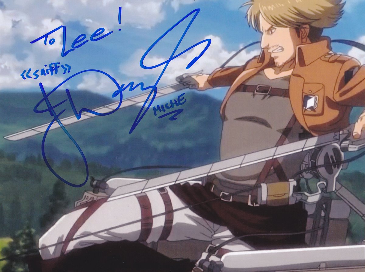 Lee Milsom tweet media