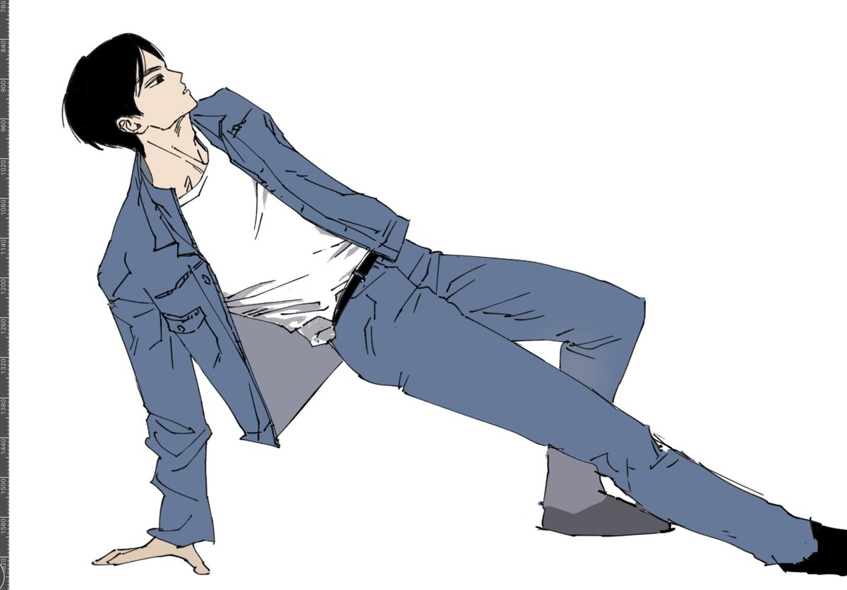 이내지 tweet media